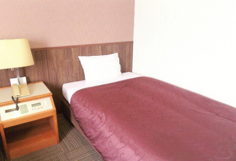 Hotel Itoh