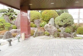 Hotel Itoh