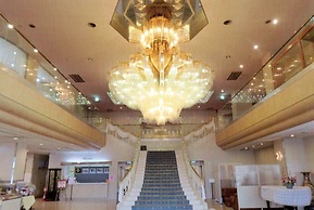 Hotel Itoh
