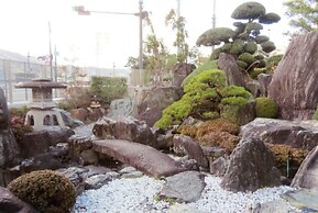 Hotel Itoh