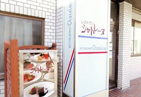 Hotel Itoh