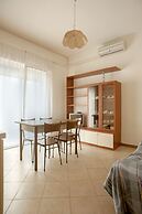 Euroresidence n.12