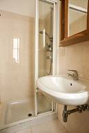 Euroresidence n.12