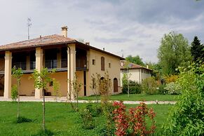 Locanda del Toro