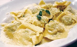 Locanda del Toro
