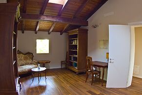 Locanda del Toro