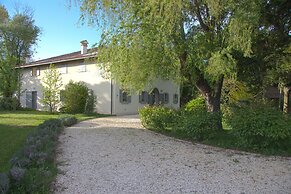 Locanda del Toro