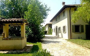 Locanda del Toro