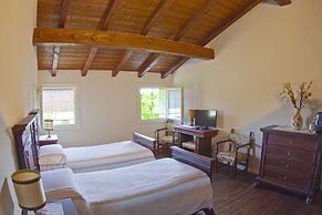 Locanda del Toro