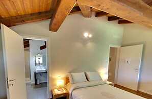 Locanda del Toro