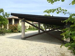 Locanda del Toro