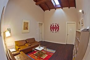 Locanda del Toro
