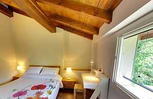 Locanda del Toro