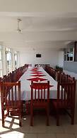 Pulickal Airport Hotel