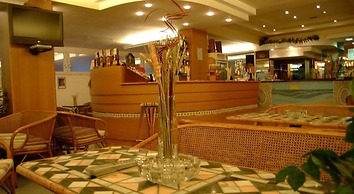 Hotel Kadett