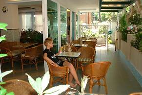 Hotel Kadett