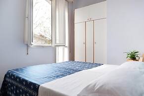 Hotel Kadett