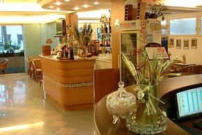 Hotel Kadett