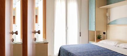 Hotel Kadett