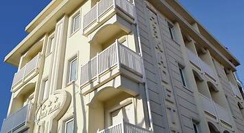 Hotel Kadett