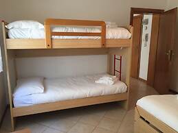 Euroresidence n.14