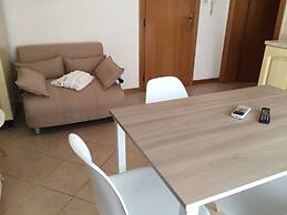 Euroresidence n.14