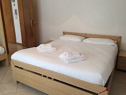 Euroresidence n.14