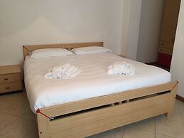 Euroresidence n.14