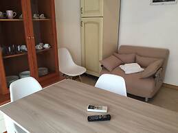 Euroresidence n.14