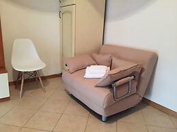 Euroresidence n.14