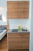 Easy Sleep Hotel