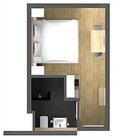 Easy Sleep Hotel