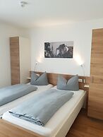 Easy Sleep Hotel