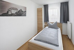 Easy Sleep Hotel