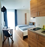 Easy Sleep Hotel