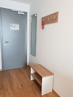 Easy Sleep Hotel