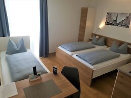 Easy Sleep Hotel