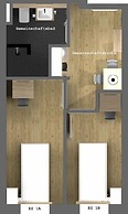 Easy Sleep Hotel