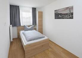 Easy Sleep Hotel