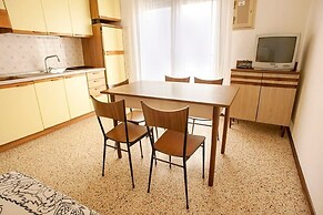 Euroresidence n.4
