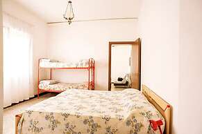 Euroresidence n.4