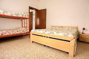 Euroresidence n.4