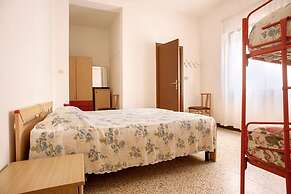 Euroresidence n.4