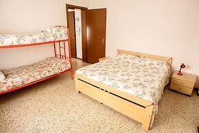 Euroresidence n.4