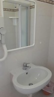 Hotel Perugini
