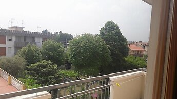 Hotel Perugini