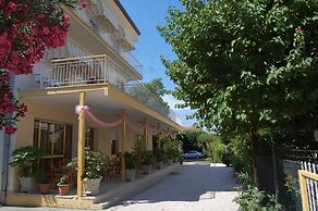 Hotel Perugini
