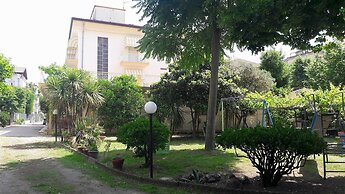 Hotel Perugini