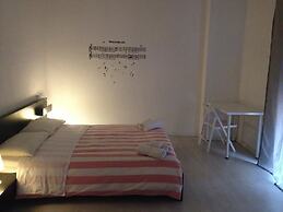 Hotel Perugini
