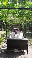 Hotel Perugini